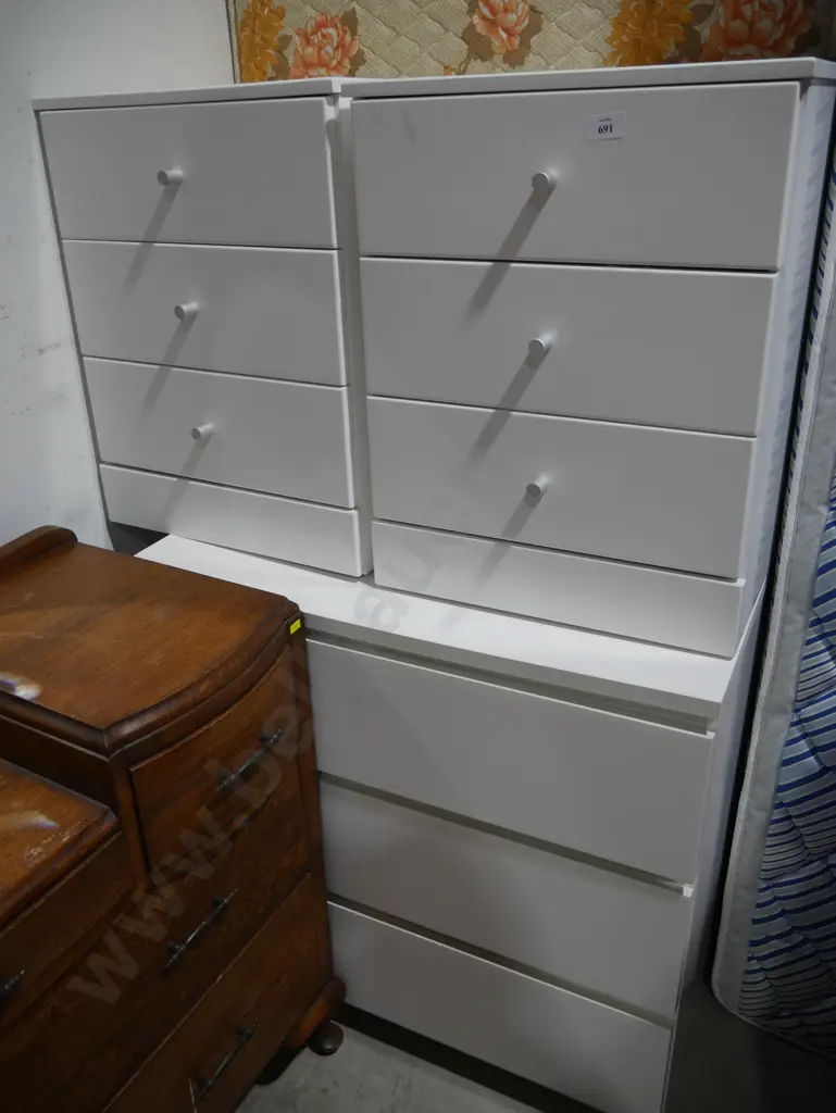 3 piece bedroom suite Image 1++