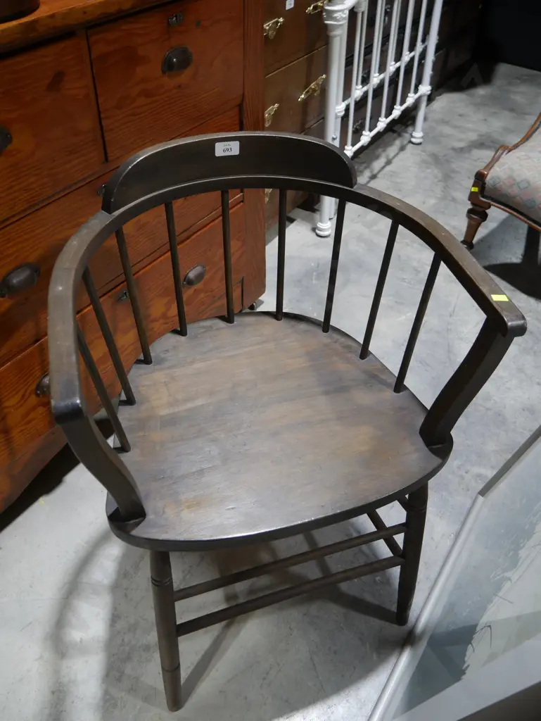 Captains chair Image 1++