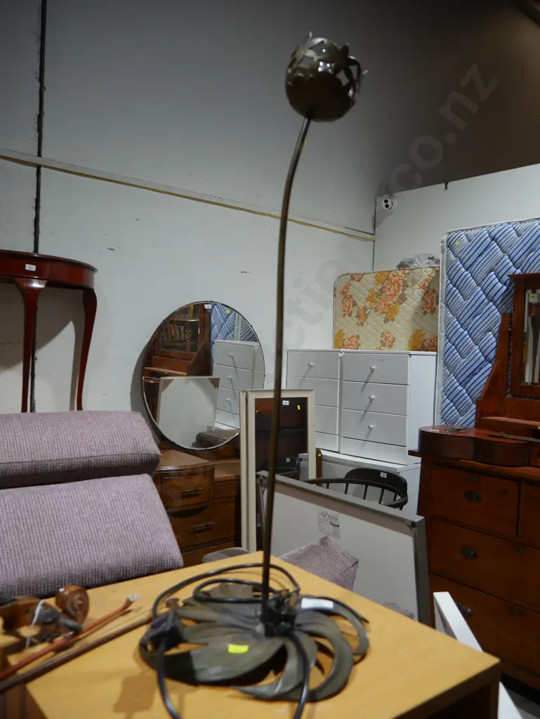 Lamp Image 1++
