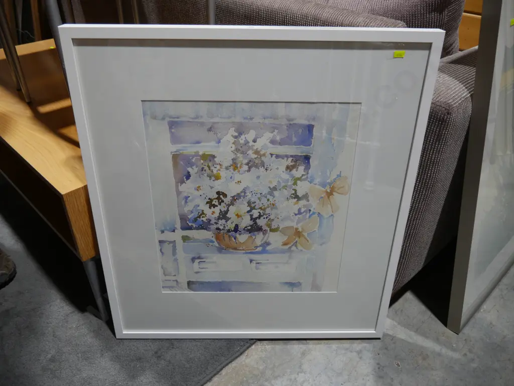 Print Image 1++