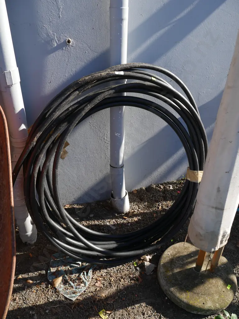 Pipe Image 1++