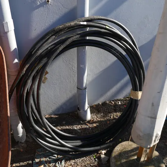 Pipe