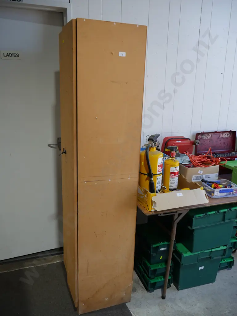 Cupboard Image 1++