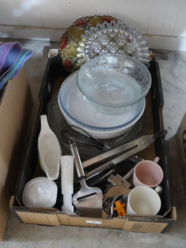 Kitchenware Image 1++