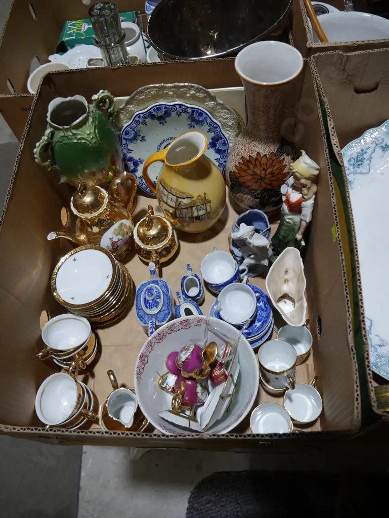 China, vases Image 1++