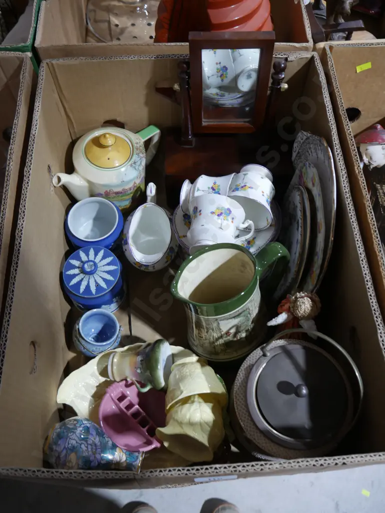 China etc Image 1++