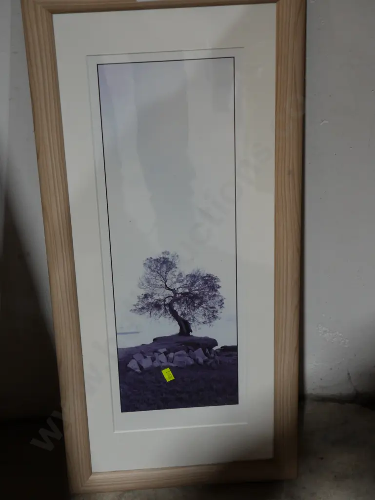 Print Image 1++