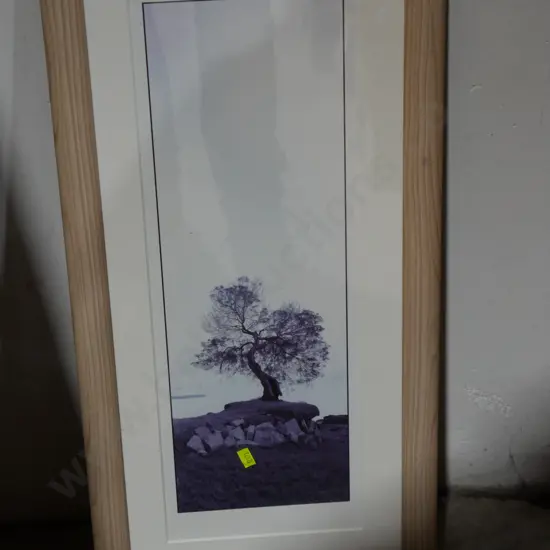 Print