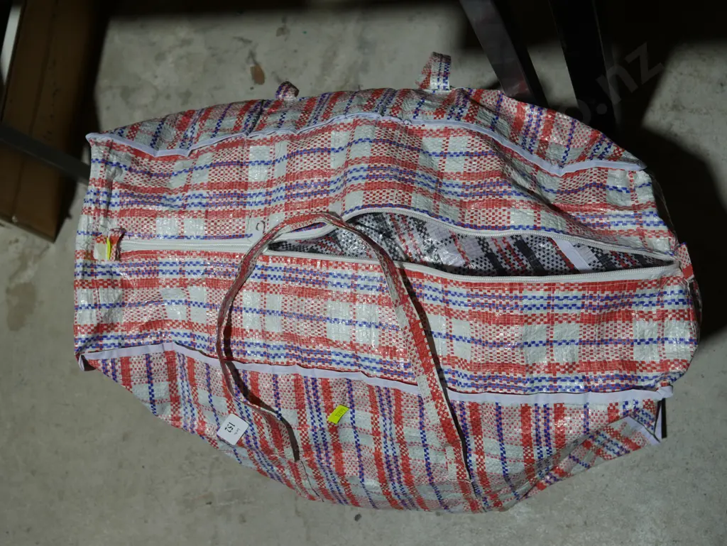 Storage bags Image 1++