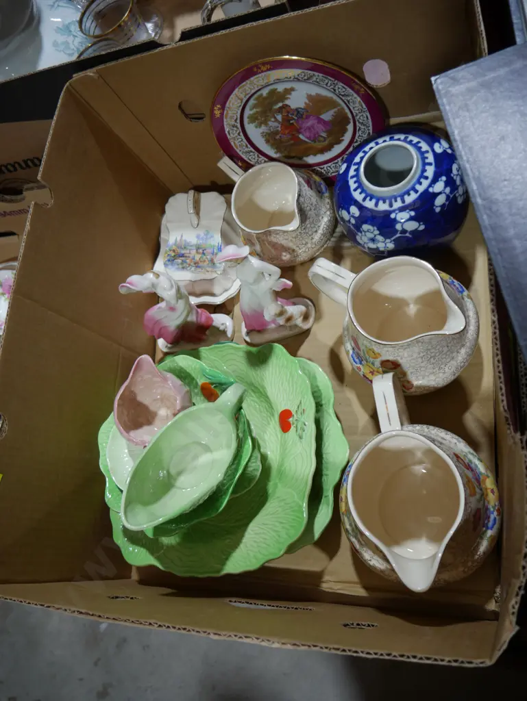 China Image 1++