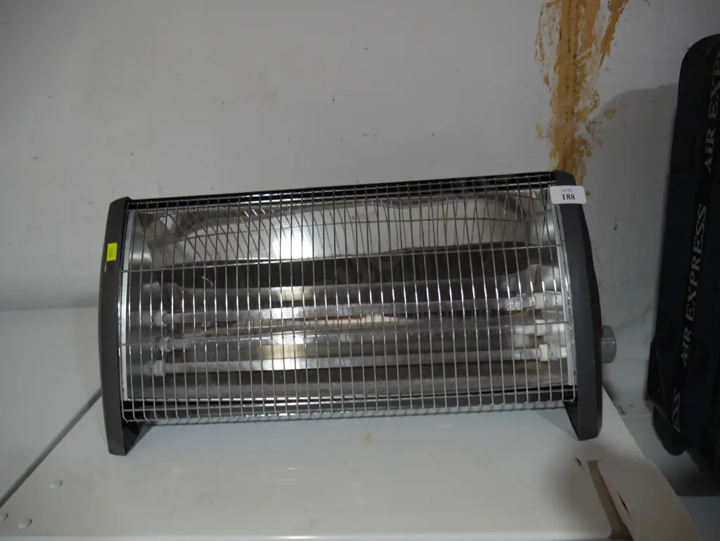 Heater Image 1++