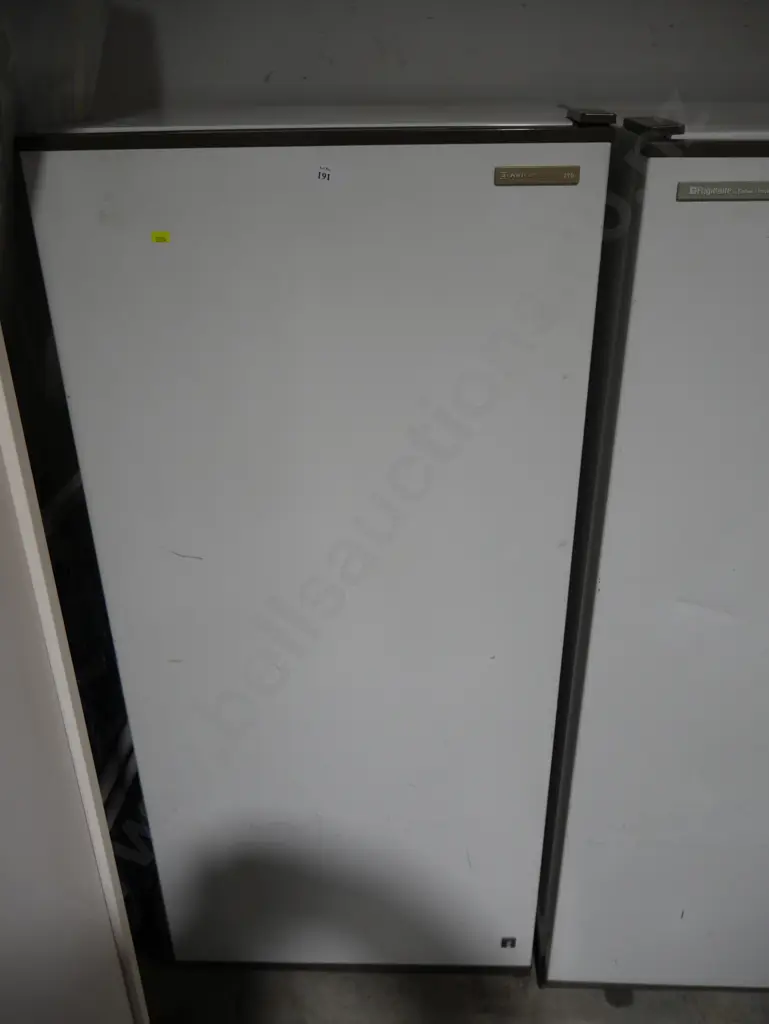 Kelvinator fridge Image 1++