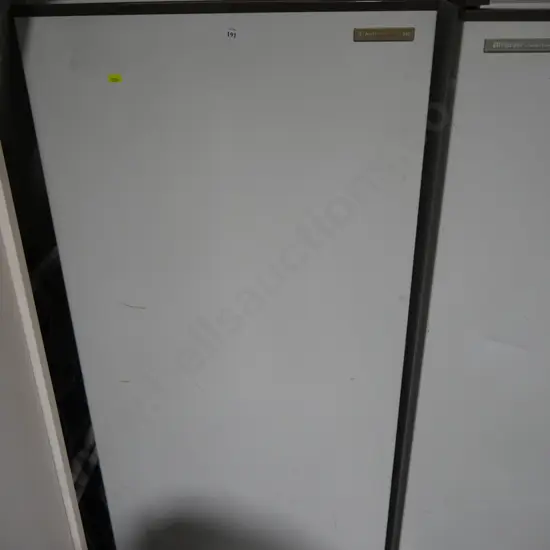 Kelvinator fridge