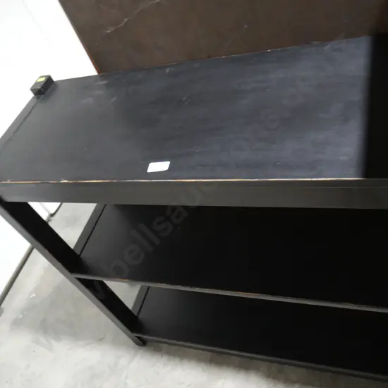 Shelf unit