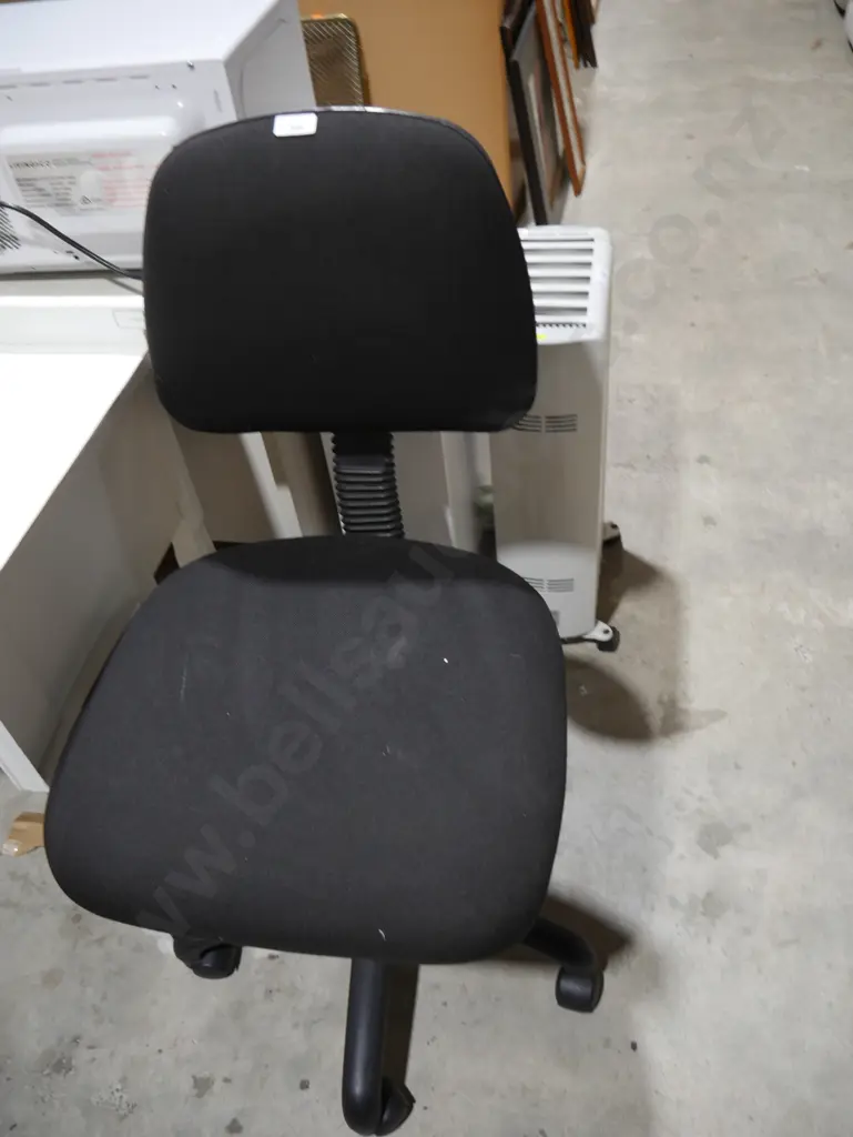 Office chair Image 1++