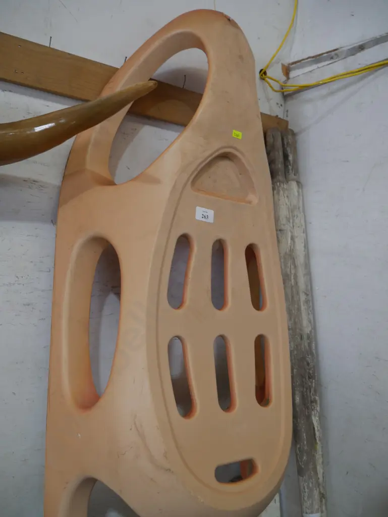 Sled Image 1++