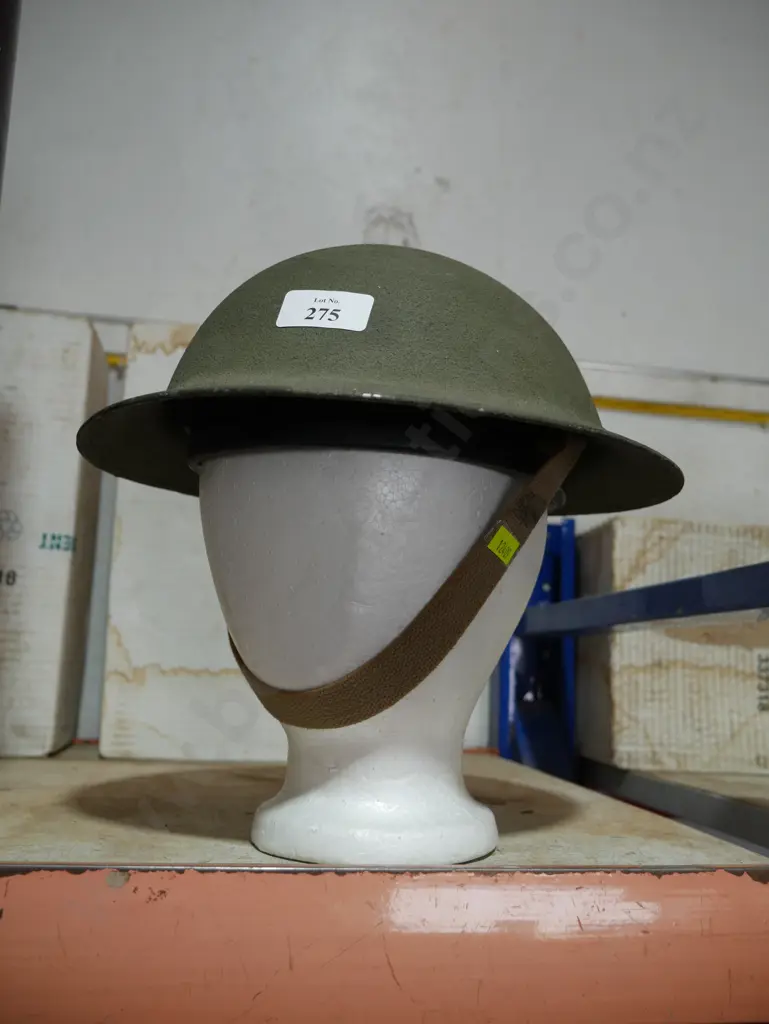 Military helmet Image 1++