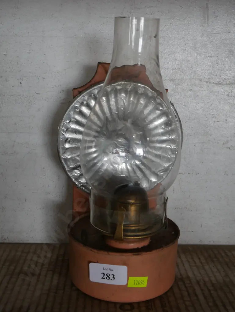 Lantern Image 1++