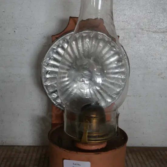 Lantern