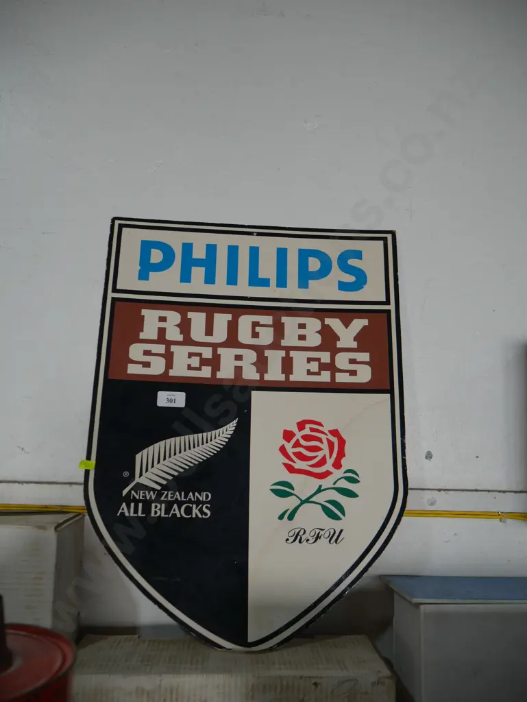 All Blacks sign Image 1++