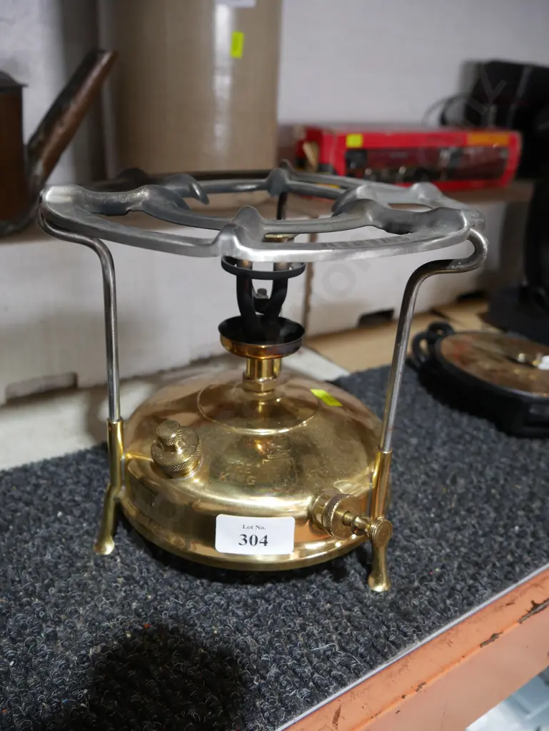 Gas stove Image 1++