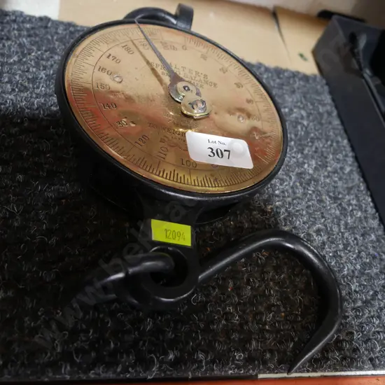 Scales