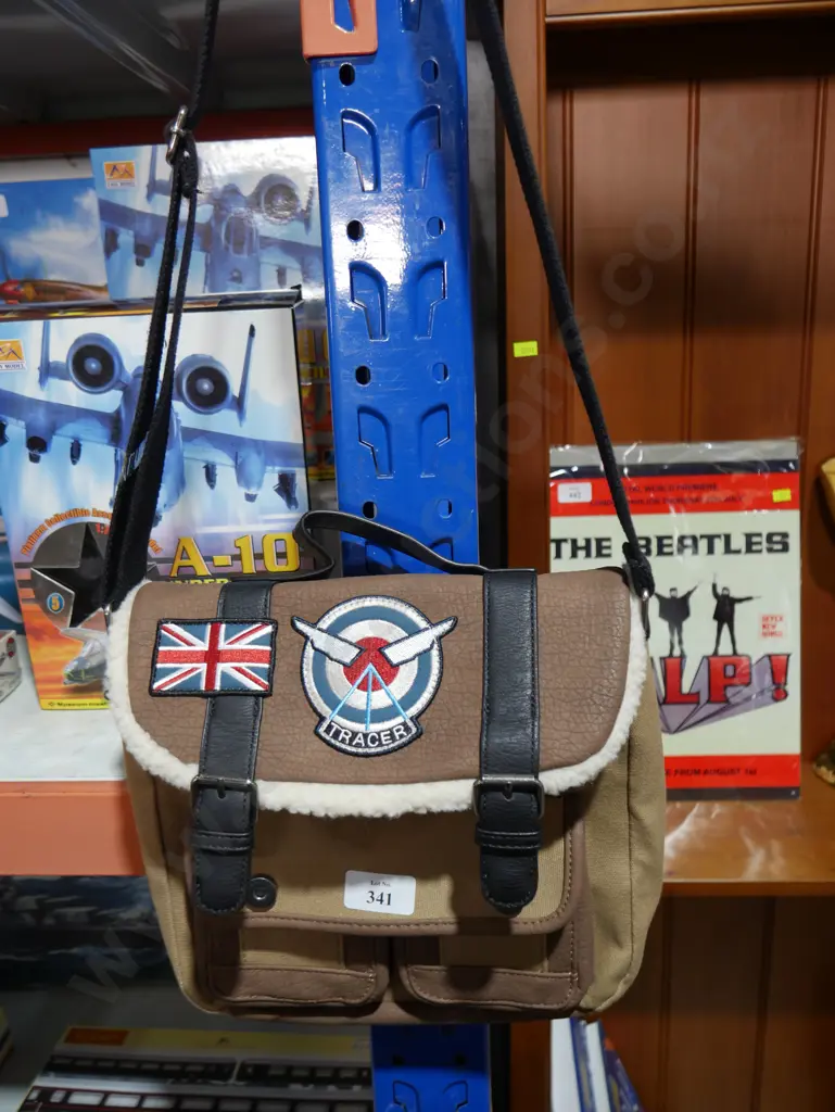 Bag Image 1++