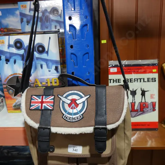 Bag