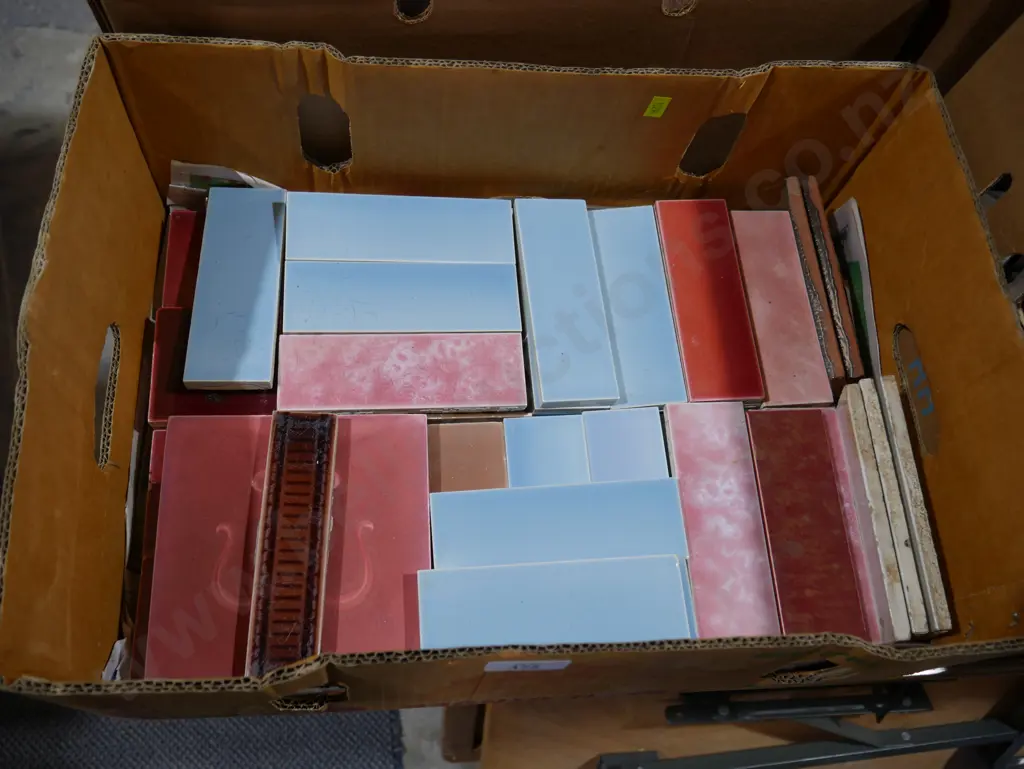 Tiles Image 1++