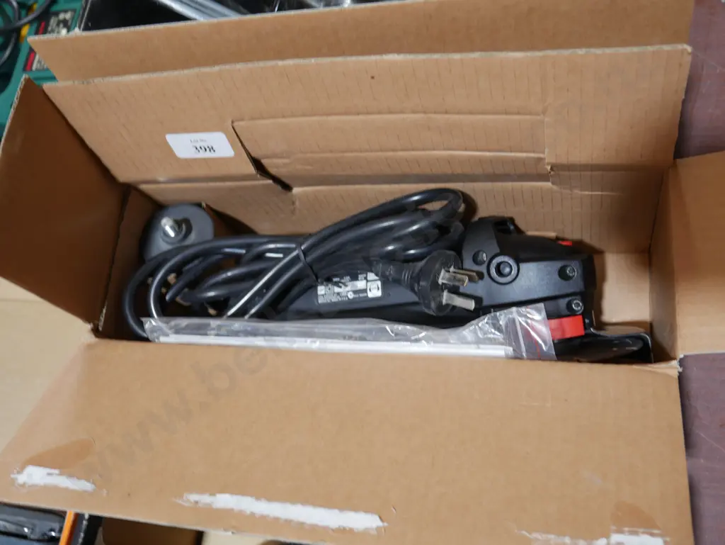 Skilgrinder Image 1++