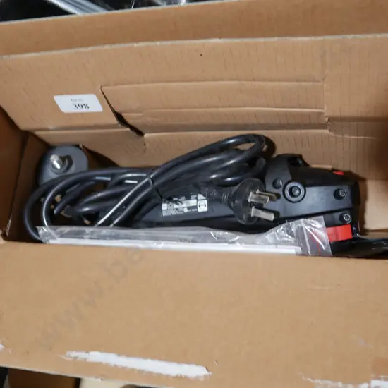 Skilgrinder
