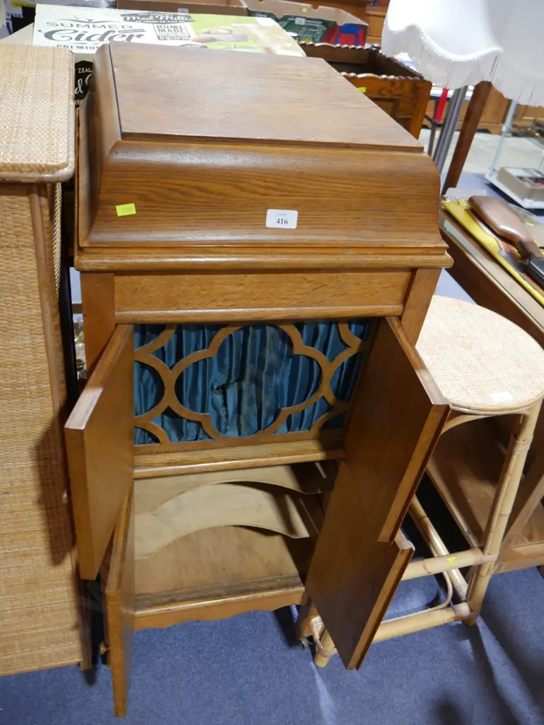 Phonograph Image 1++