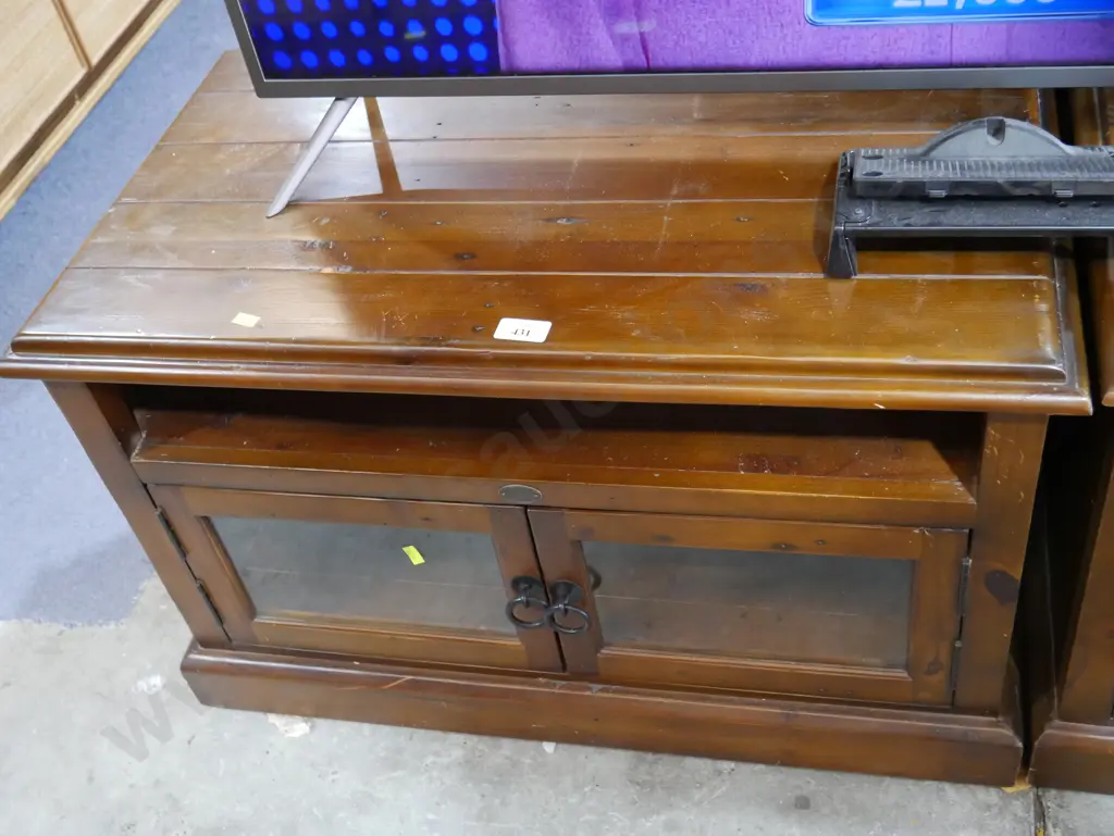 TV cabinet Image 1++