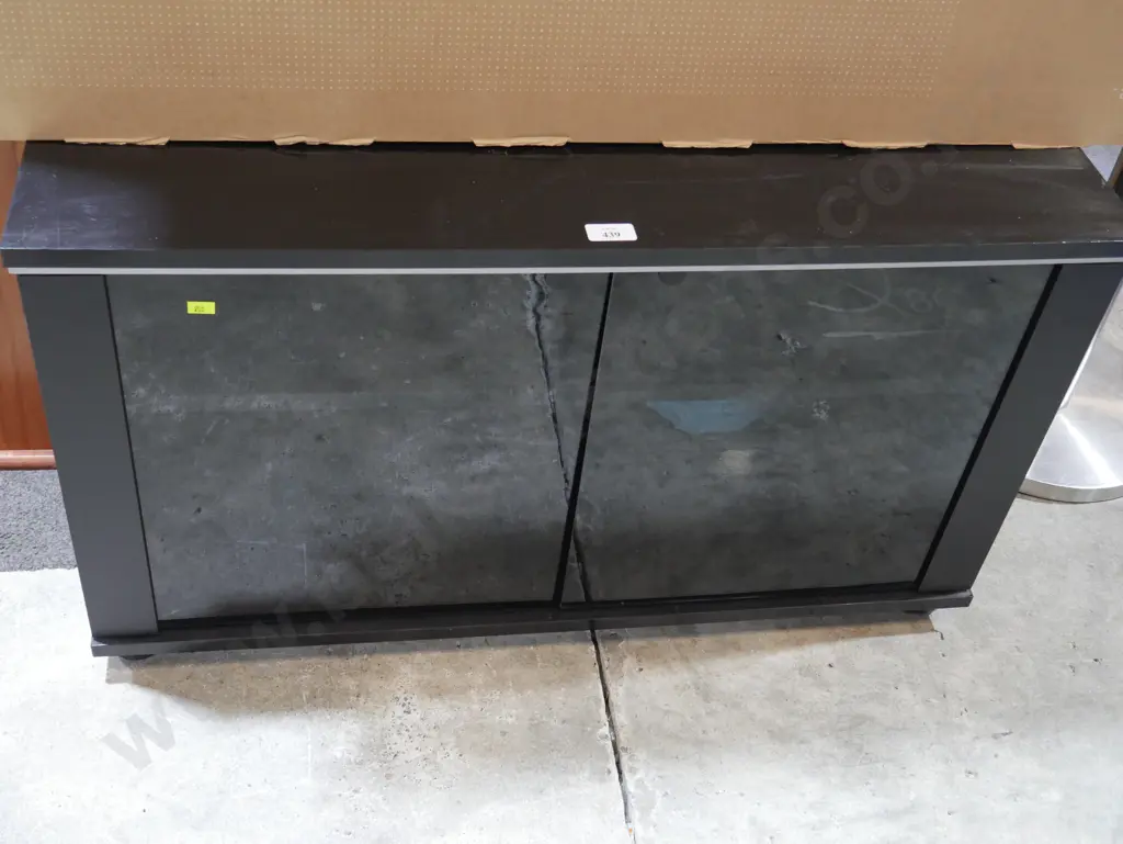 TV cabinet Image 1++