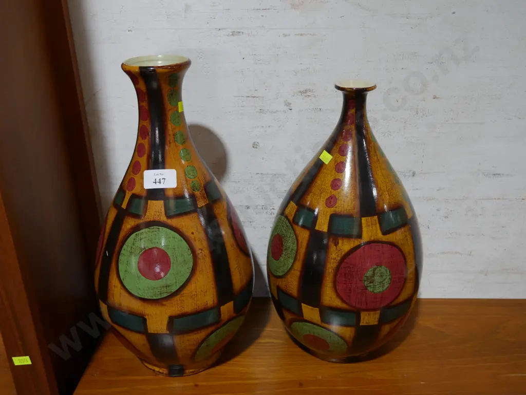 Vase Image 1++