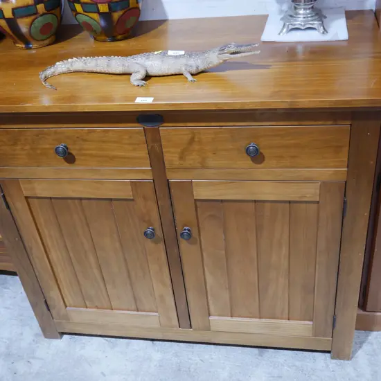Sideboard