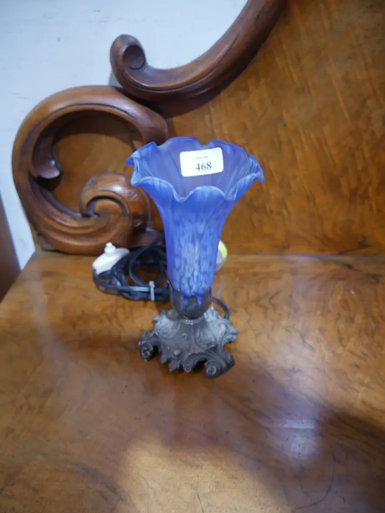 Lamp Image 1++