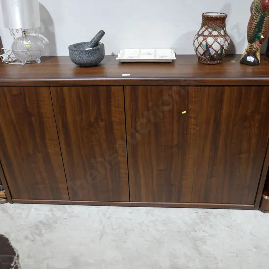 Sideboard