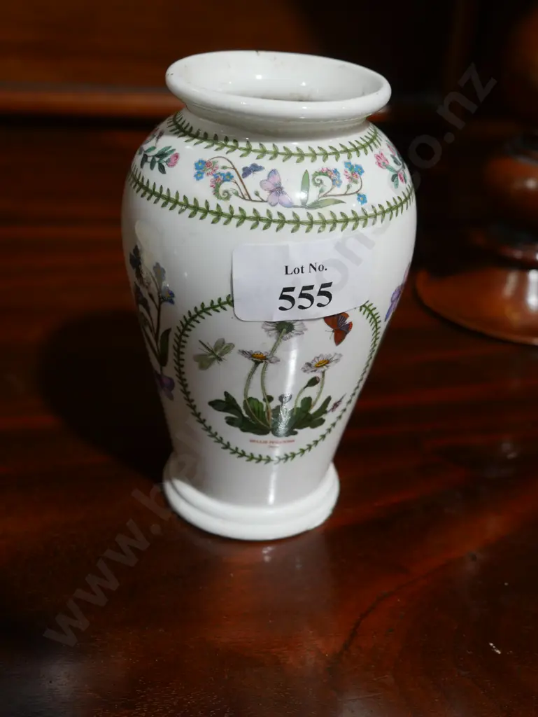 Port Marion vase Image 1++