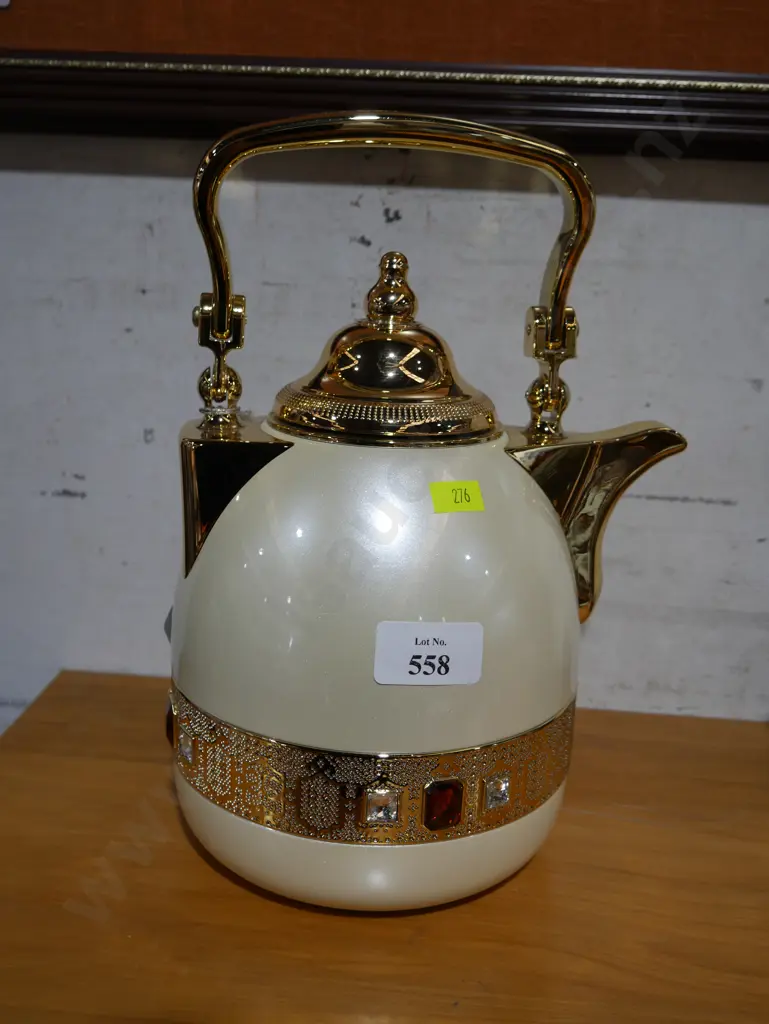 Kettle Image 1++