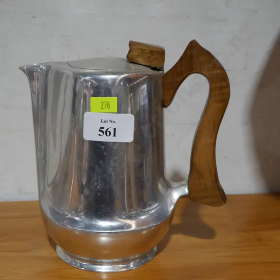 Jug