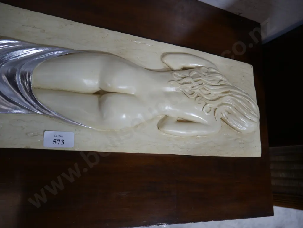 Wall hanging Image 1++