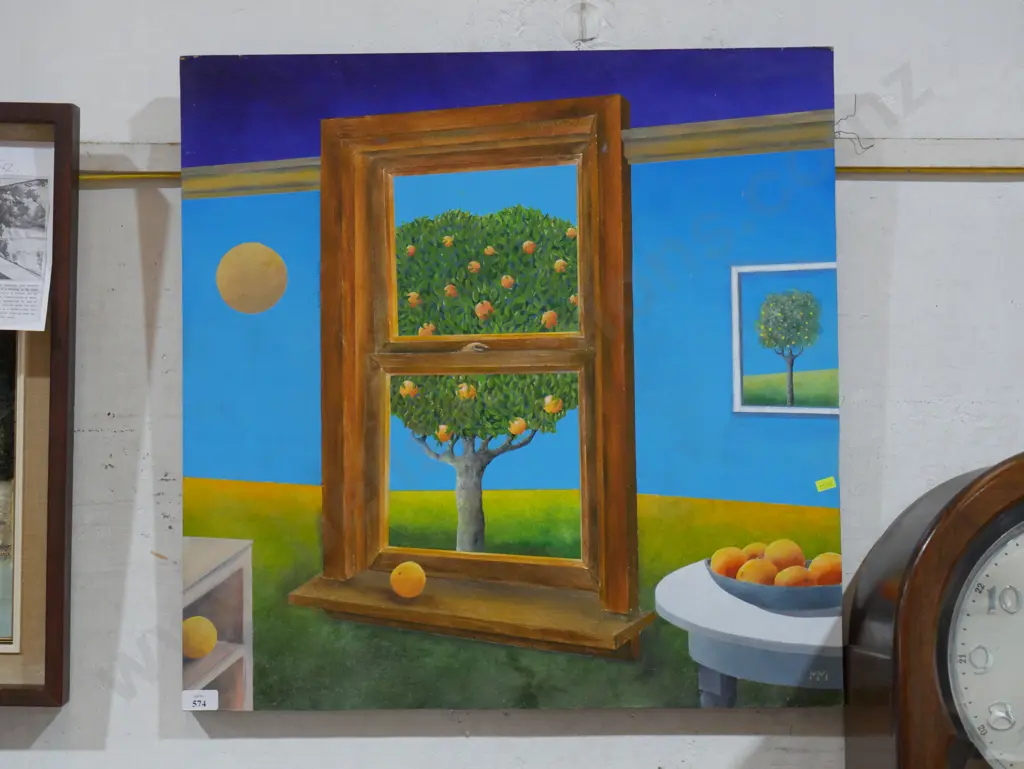 Canvas picture Image 1++