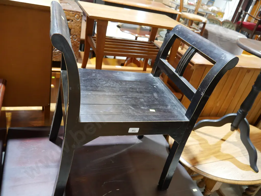 Seat Image 1++