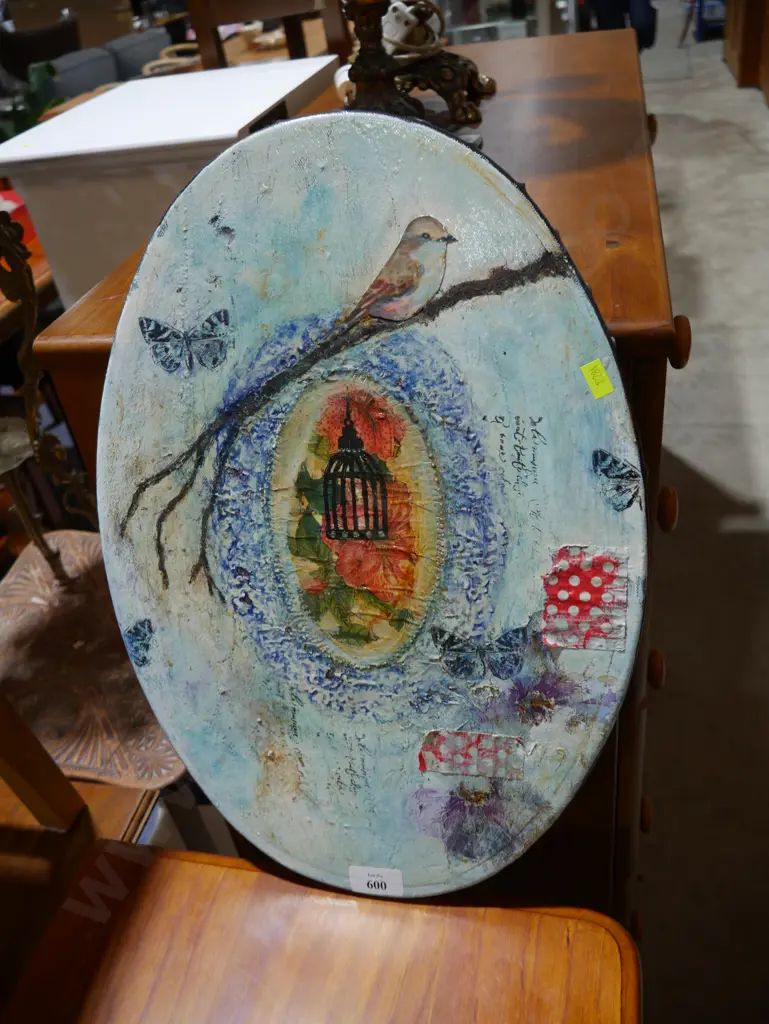 Canvas picture Image 1++