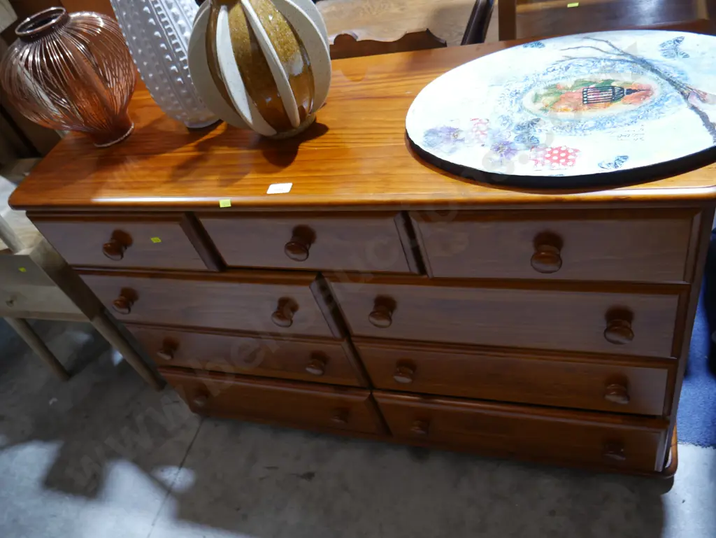 Chest of drawers Image 1++