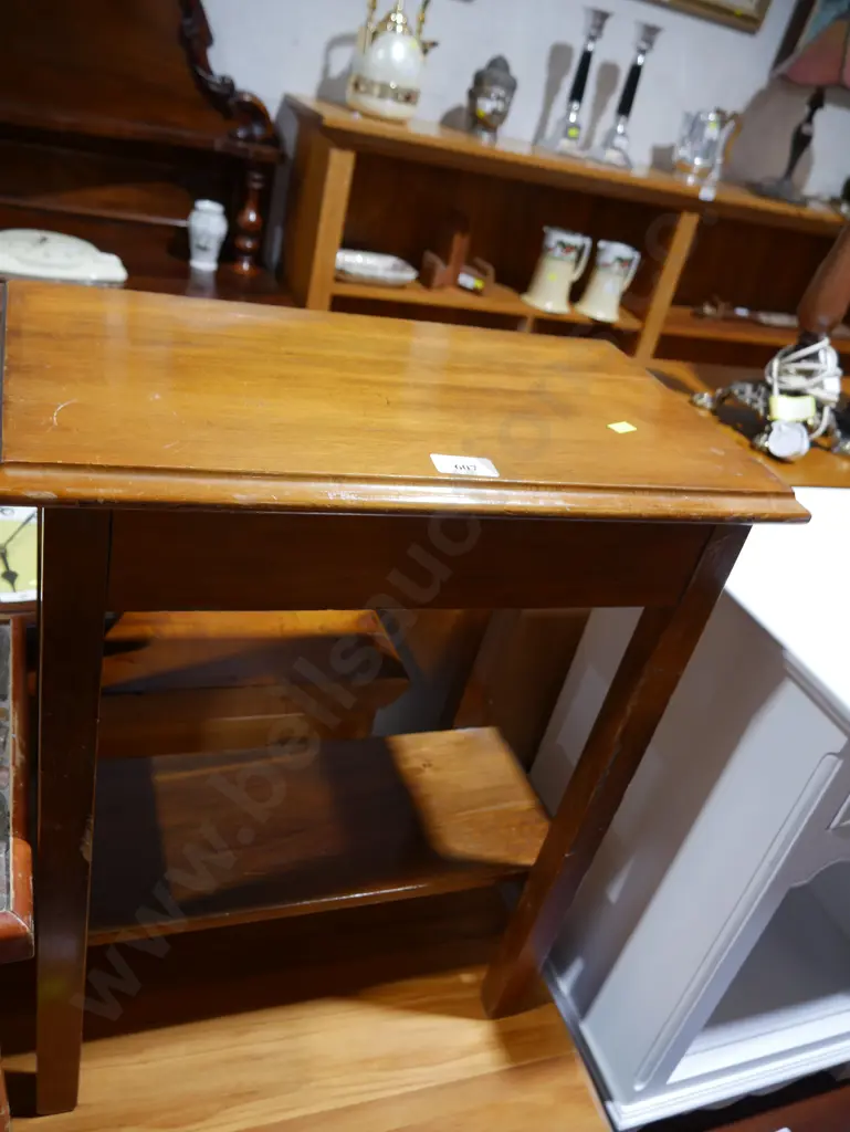Occasional table Image 1++