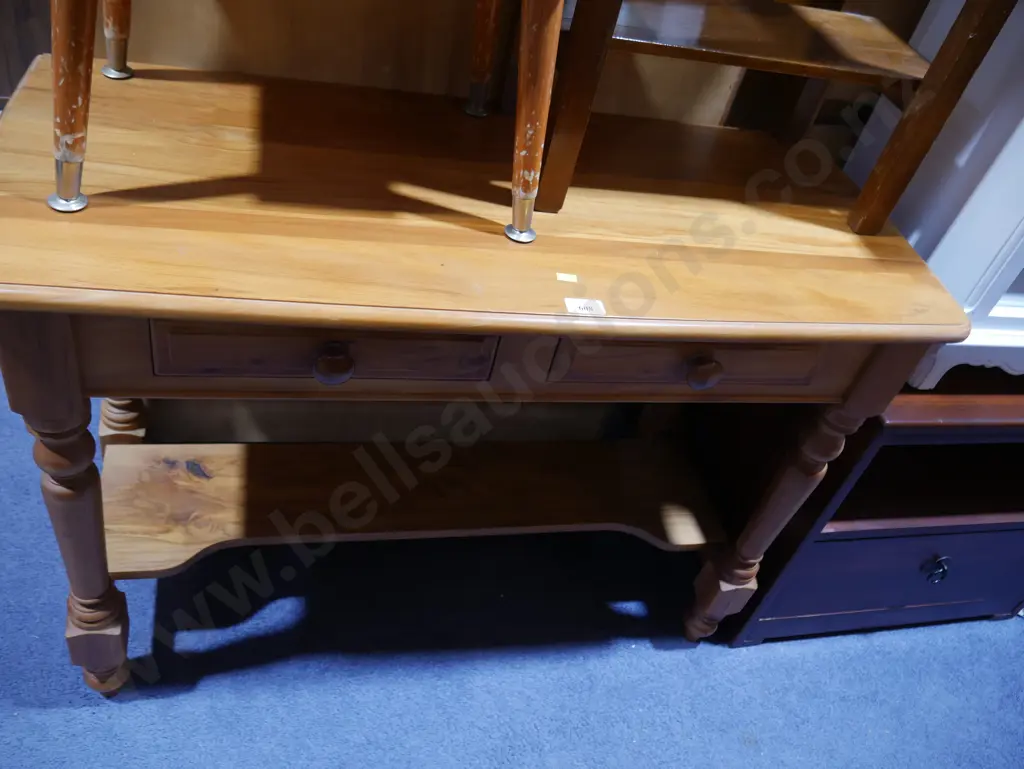 Hall table Image 1++