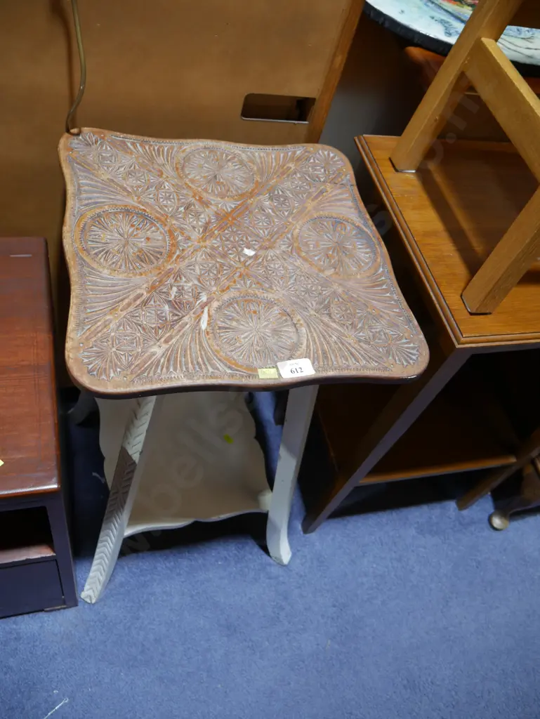 Occasional table Image 1++