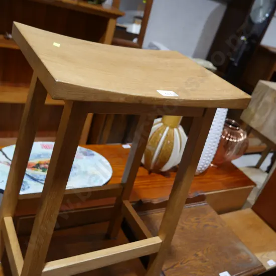Barstool